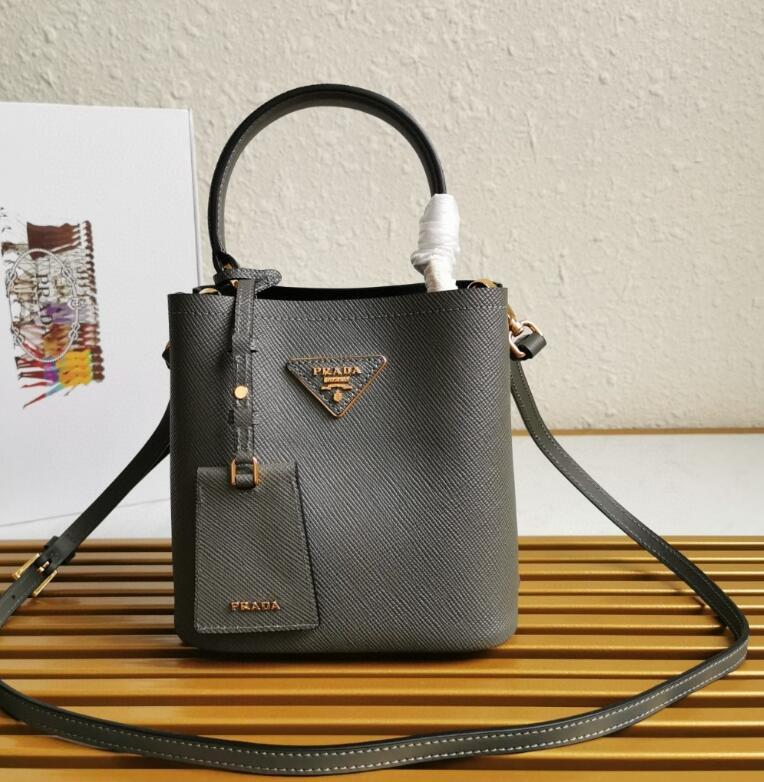 Anum Bags Bags

 - PD Bags - 091