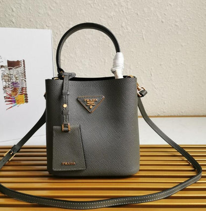 Anum Bags Bags

 - PD Bags - 091