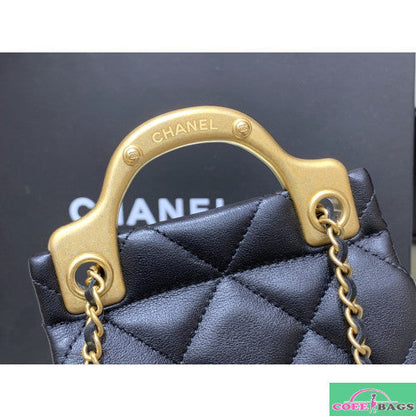 Anum Bags Detail