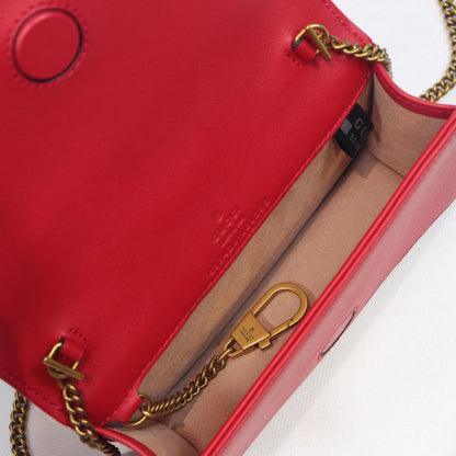 Anum Bags Bags - VBS Bags - 1133
