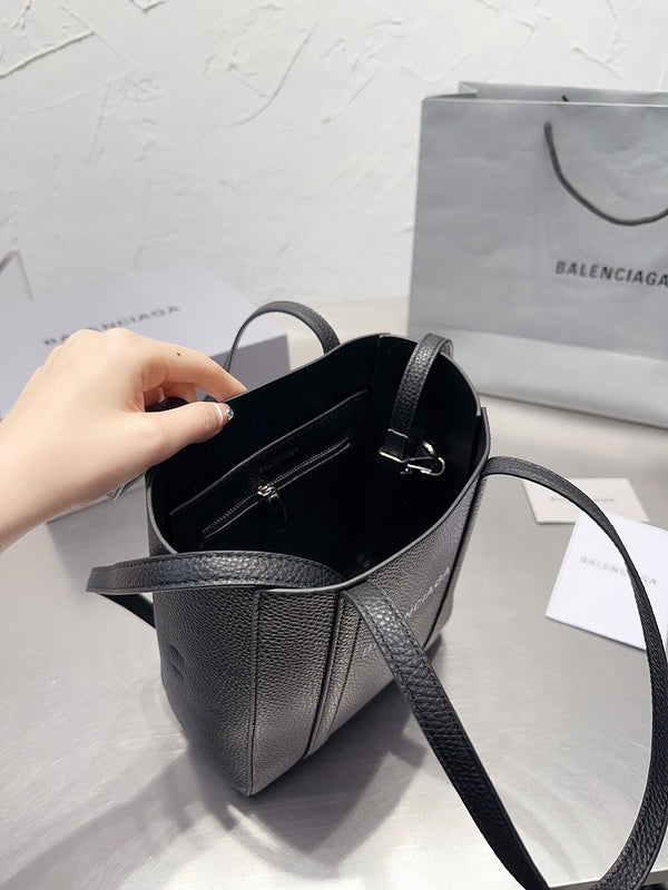 VBS Fashion - BGA Bags - 1596