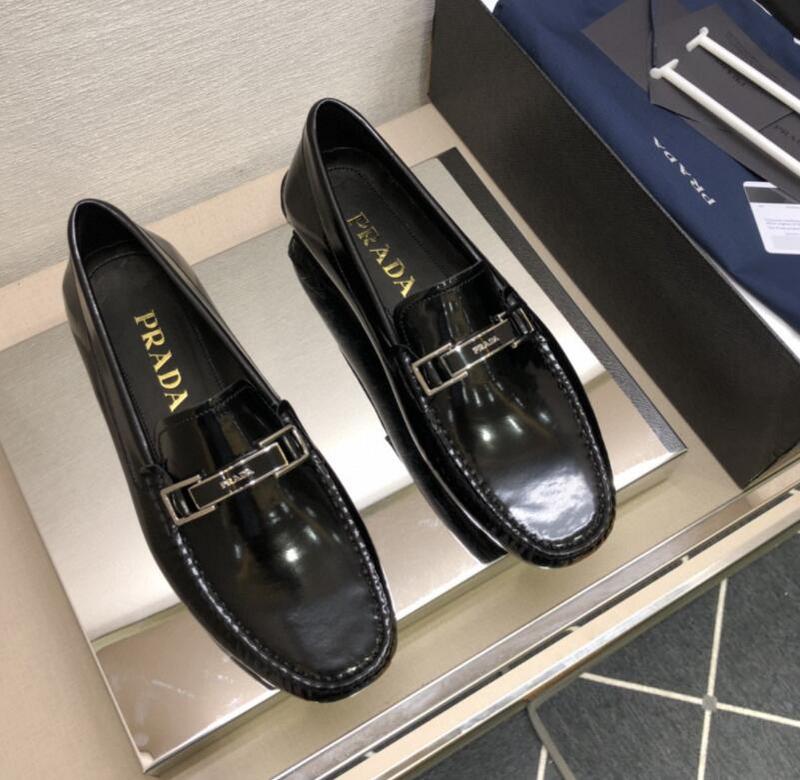Anum Bags Bags

 - PD Men Shoes - 305