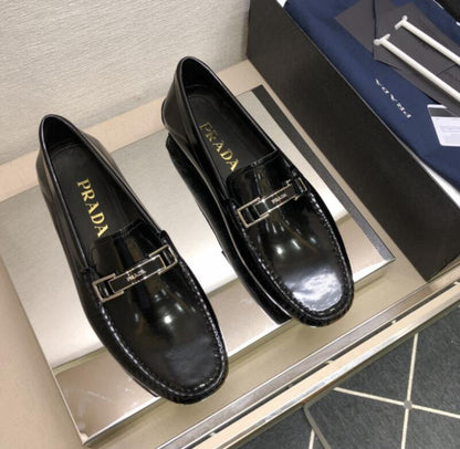 Anum Bags Bags

 - PD Men Shoes - 305