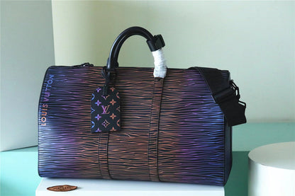VBS Fashion bags - 11137
