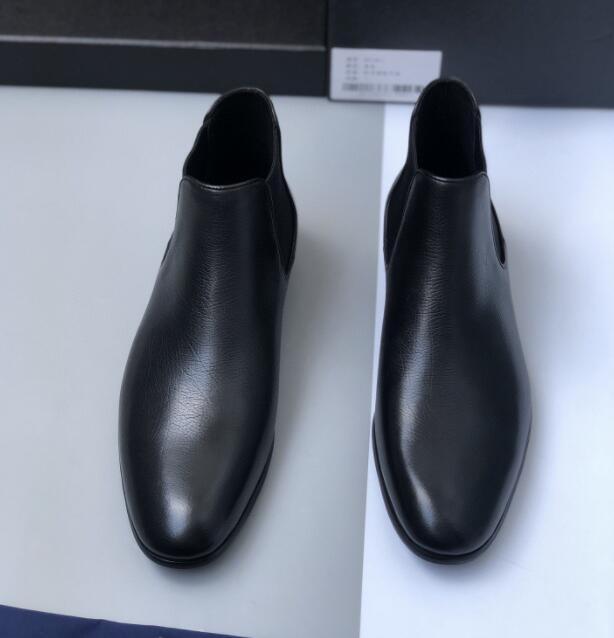 Anum Bags Bags

 - PD Men Shoes - 341
