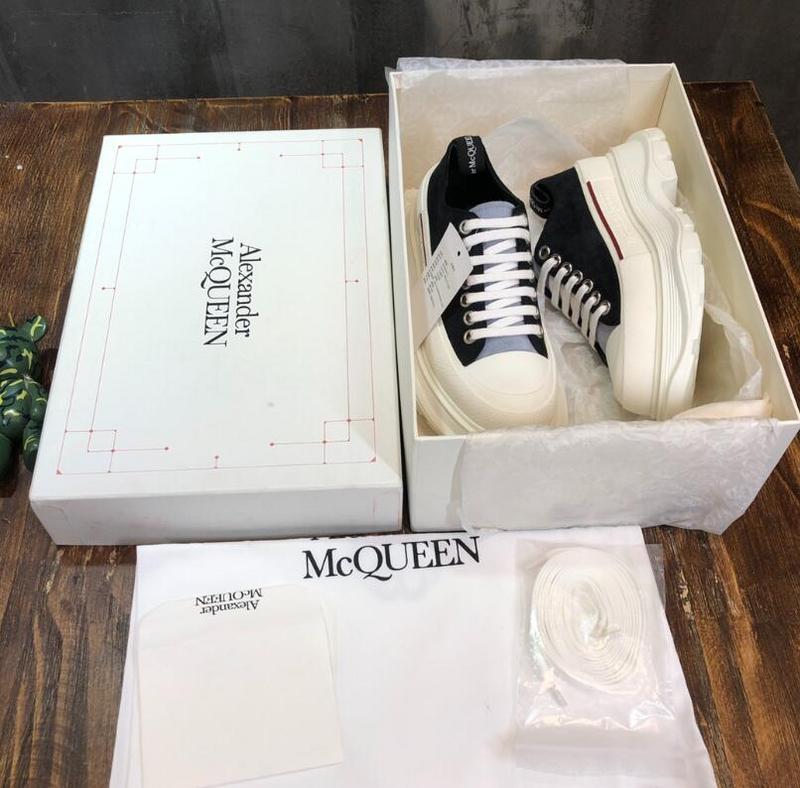 Anum Bags Bags - AQ Men SHoes - 414