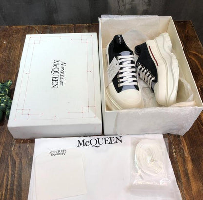 Anum Bags Bags - AQ Men SHoes - 414