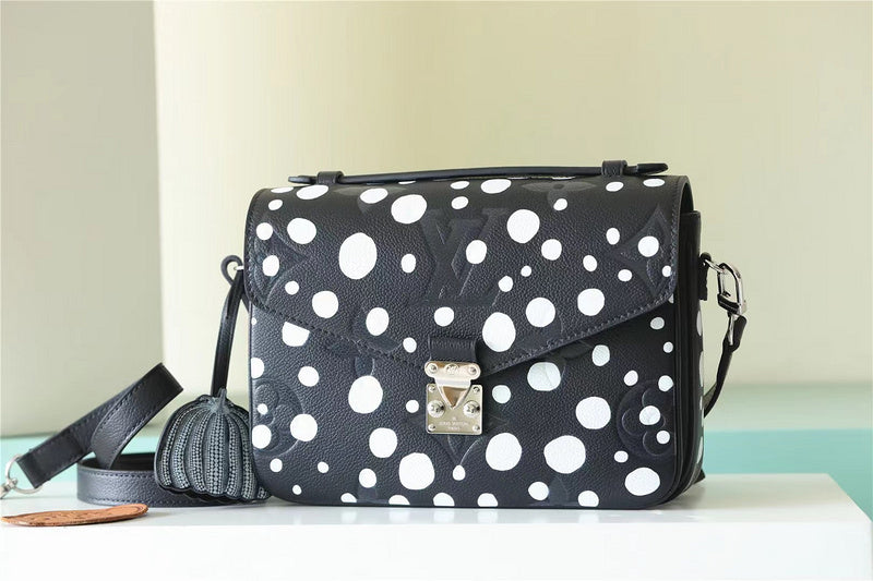 Anum Bags Bags VBS Bags - 474
