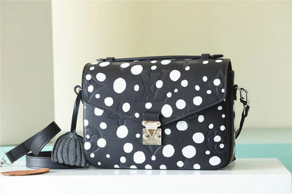 Anum Bags Bags VBS Bags - 474