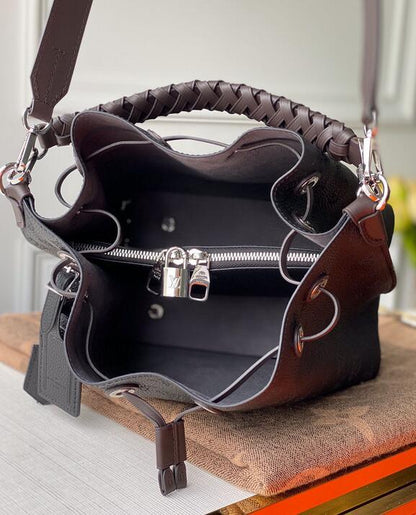Anum Bags Bags - LOV Bags - 2976