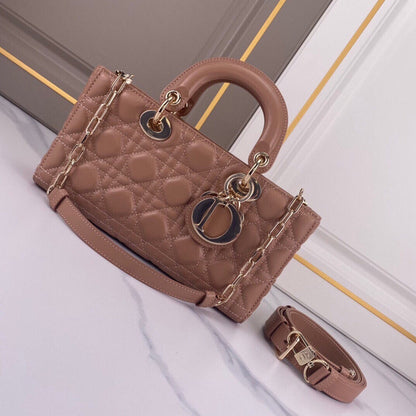 Anum Bags VBS - 609