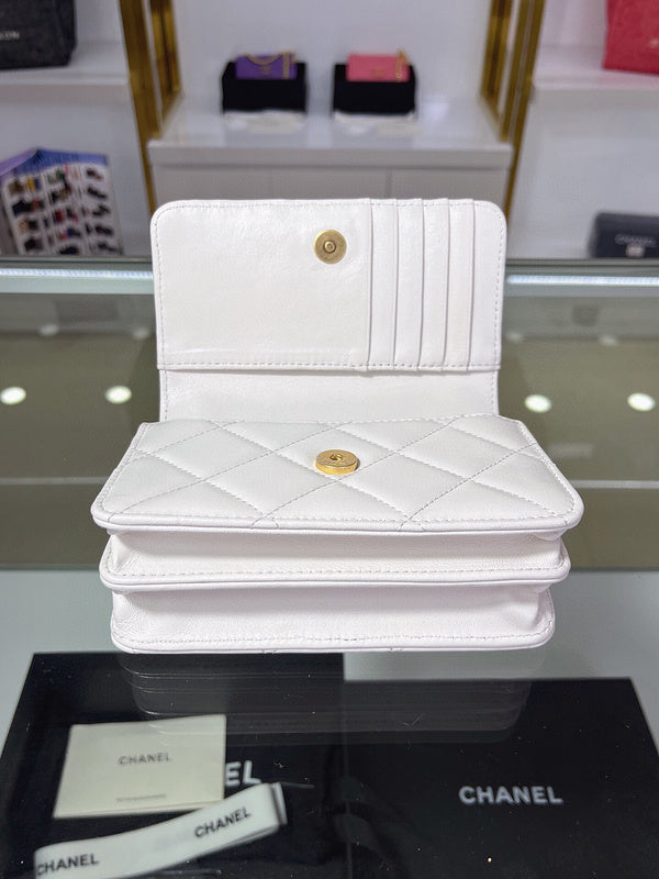 Anum Bags Bags - Bags - 3346
