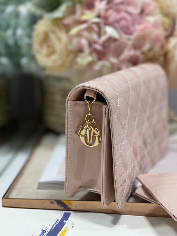 Anum Bags VBS - 1317