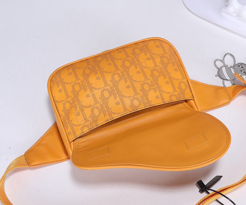 Anum Bags VBS - 2561