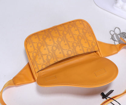 Anum Bags VBS - 2561