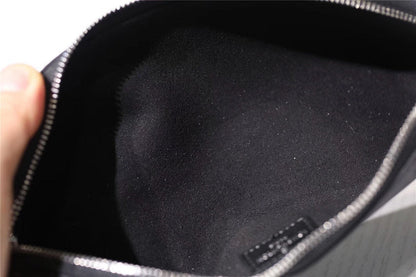 VBS Fashion bags - 9225