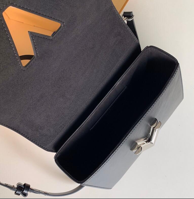Anum Bags Bags - LOV Bags - 3084