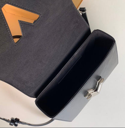 Anum Bags Bags - LOV Bags - 3084