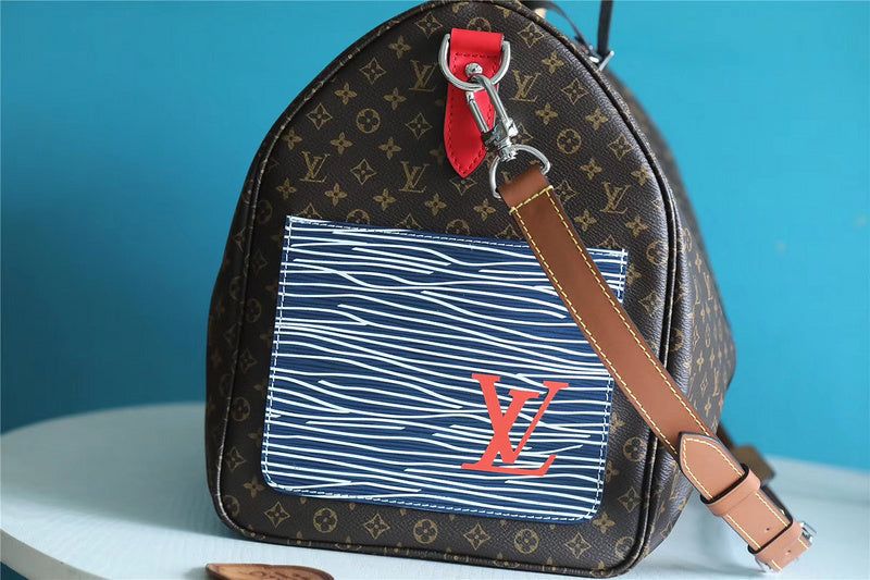 nmb Fashion bags - 11330