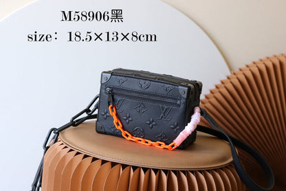 VBS Fashion Bags - 16948