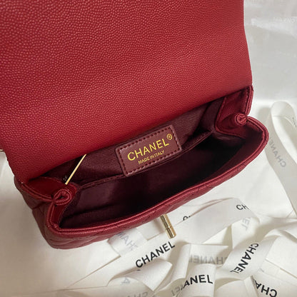VBS - CHL Bags - 644