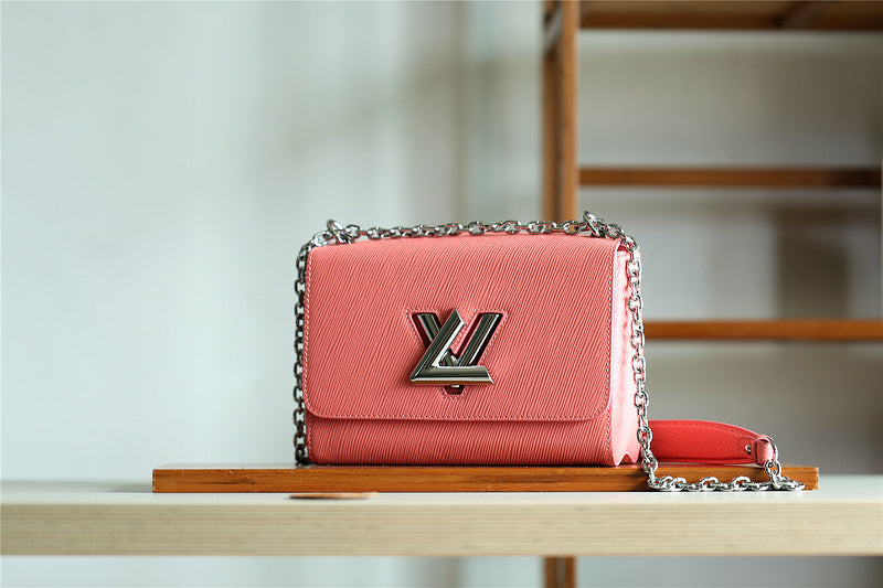 nmb Fashion bags - 8501
