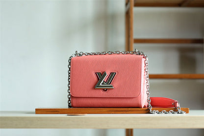 nmb Fashion bags - 8501