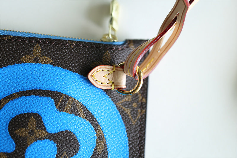 nmb Fashion bags - 8087