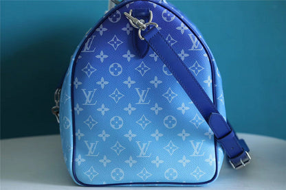 VBS Fashion bags - 11283