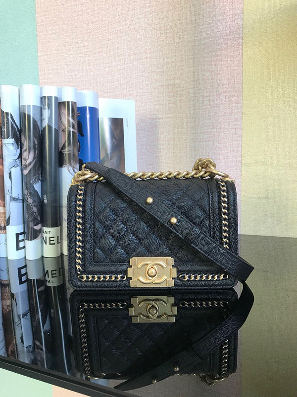 Anum Bags Bags - Bags - 3476
