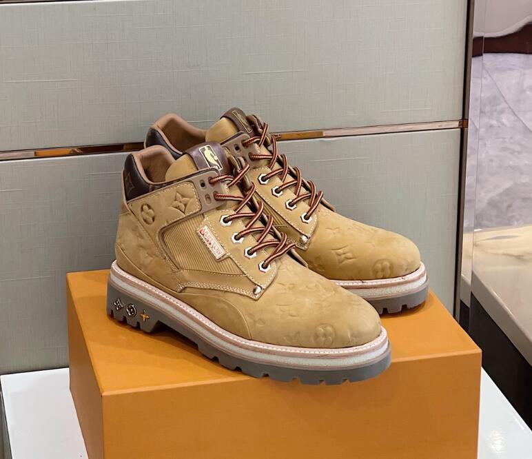 Anum Bags Bags - LOV Men Shoes - 1223