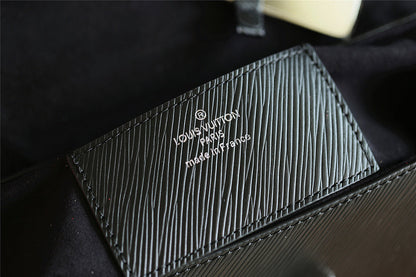 nmb Fashion bags - 8497
