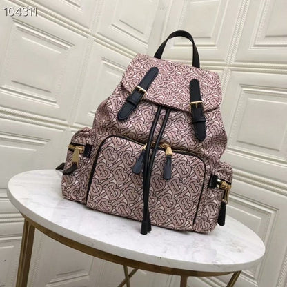 VBS Fashion -BBR Bags - 948