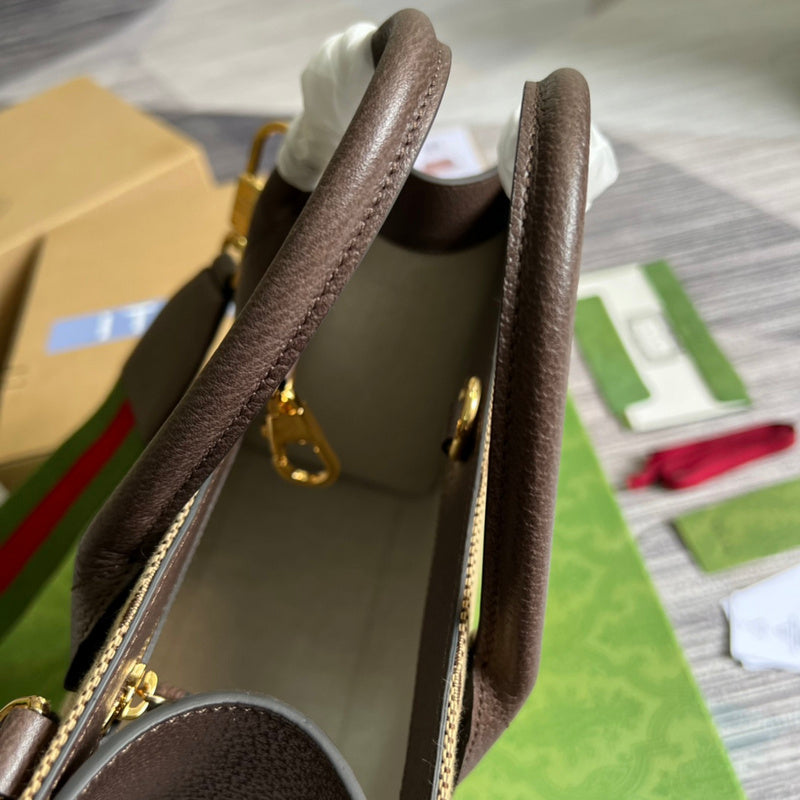 Anum Bags Bags VBS Bags - 1386