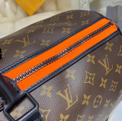 Anum Bags Bags - LOV Bags - 2421