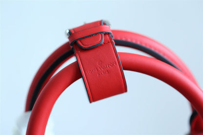 nmb Fashion bags - 9475