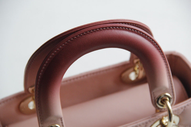 Anum Bags VBS - 2603