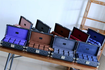 nmb Fashion bags - 11359