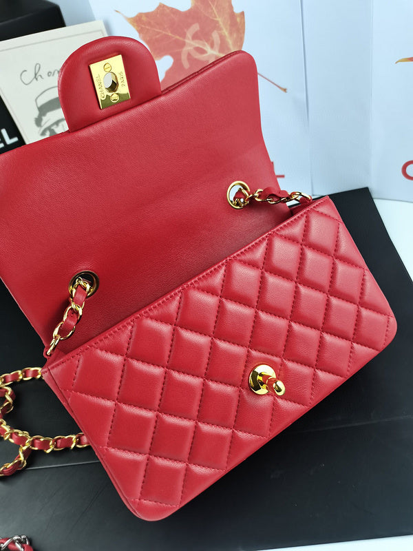 Anum Bags Bags - Bags - 3363