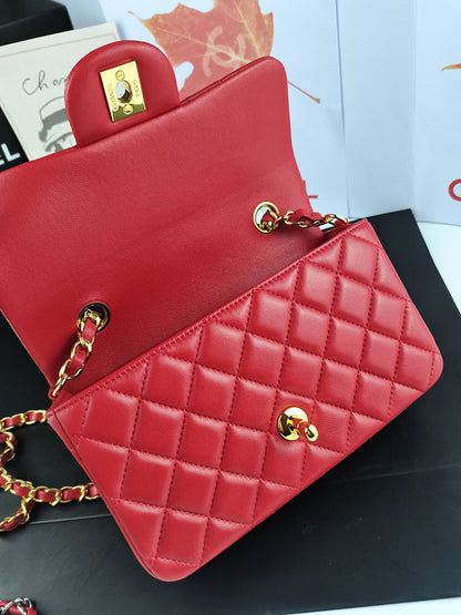 Anum Bags Bags - Bags - 3363