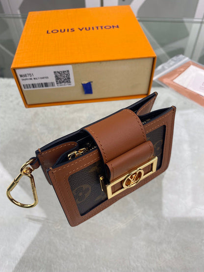 VBS Fashion bags - 17492