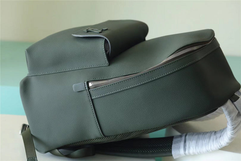 nmb Fashion bags - 9597