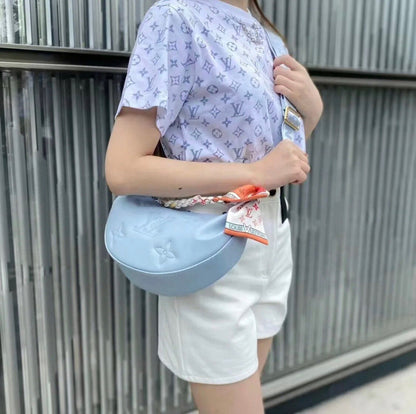 PHALO - VBS Bags - 538