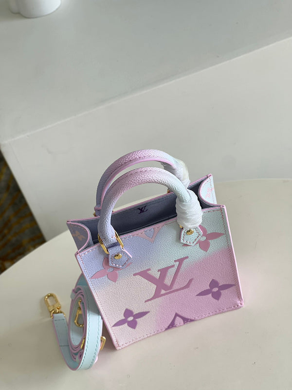 VBS Fashion Bags - 16631