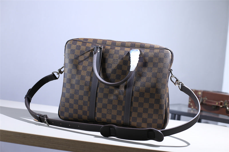 VBS Fashion bags - 9857