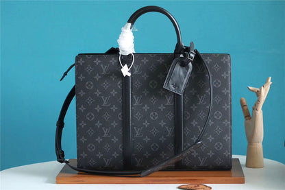 VBS Fashion bags - 9833