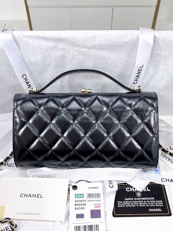 Anum Bags Bags - Bags - 2842