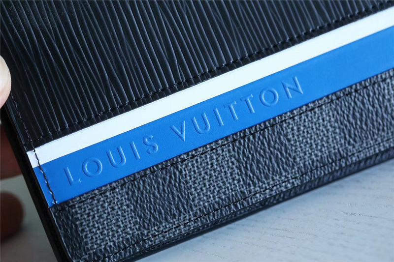 VBS Fashion bags - 10838