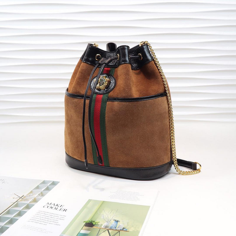 Anum Bags Detail