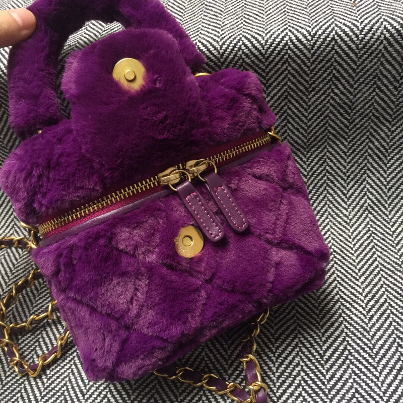 Anum Bags Bags - Bags - 3402